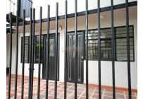 Edificios, Venta, El Guabal - $690.000.000