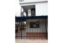 Edificios, Venta, El Guabal - $690.000.000