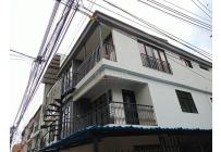 Edificios, Venta, El Guabal - $690.000.000