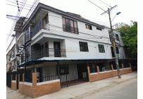 Edificios, Venta, El Guabal - $690.000.000