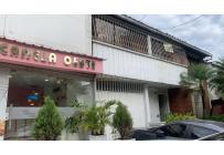 Casas, Alquiler, Normandía - $7.500.000