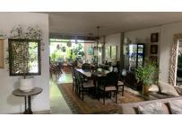 Casas, Alquiler, Normandía - $7.500.000