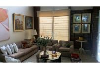 Casas, Alquiler, Normandía - $7.500.000