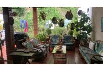 Casas, Alquiler, Normandía - $7.500.000