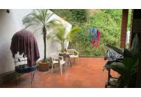 Casas, Alquiler, Normandía - $7.500.000