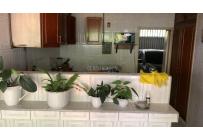 Casas, Alquiler, Normandía - $7.500.000