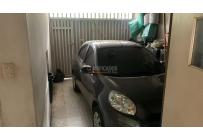 Casas, Alquiler, Normandía - $7.500.000