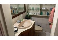 Casas, Alquiler, Normandía - $7.500.000