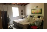 Casas, Alquiler, Normandía - $7.500.000