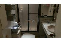 Casas, Alquiler, Normandía - $7.500.000