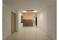 Apartamentos, Alquiler, Popular - $1.400.000