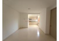 Apartamentos, Alquiler, Popular - $1.400.000