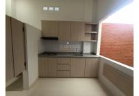 Apartamentos, Alquiler, Popular - $1.400.000