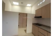 Apartamentos, Alquiler, Popular - $1.400.000