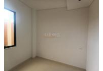 Apartamentos, Alquiler, Popular - $1.400.000