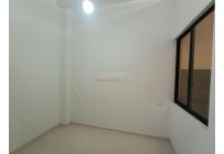 Apartamentos, Alquiler, Popular - $1.400.000