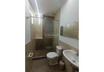 Apartamentos, Alquiler, Popular - $1.400.000