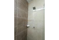 Apartamentos, Alquiler, Popular - $1.400.000