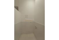 Apartamentos, Alquiler, Popular - $1.400.000