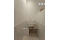 Apartamentos, Alquiler, Popular - $1.400.000