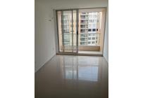 Apartamentos, Alquiler, Barranquilla - $2.000.000