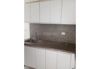 Apartamentos, Alquiler, Barranquilla - $2.000.000