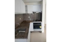 Apartamentos, Alquiler, Barranquilla - $2.000.000