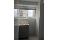 Apartamentos, Alquiler, Barranquilla - $2.000.000