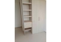 Apartamentos, Alquiler, Barranquilla - $2.000.000