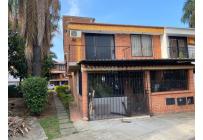 Casas, Venta, 3 de Julio - $390.000.000