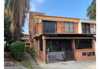 Casas, Venta, 3 de Julio - $390.000.000