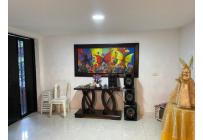 Casas, Venta, 3 de Julio - $390.000.000