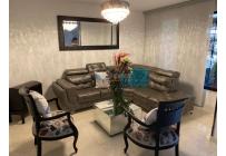 Casas, Venta, 3 de Julio - $390.000.000