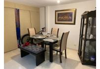 Casas, Venta, 3 de Julio - $390.000.000