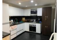 Casas, Venta, 3 de Julio - $390.000.000