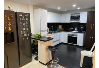 Casas, Venta, 3 de Julio - $390.000.000