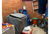 Casas, Venta, 3 de Julio - $390.000.000