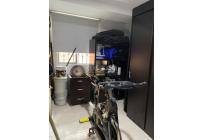 Casas, Venta, 3 de Julio - $390.000.000