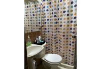 Casas, Venta, 3 de Julio - $390.000.000