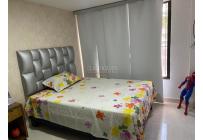 Casas, Venta, 3 de Julio - $390.000.000