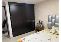 Casas, Venta, 3 de Julio - $390.000.000