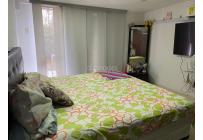 Casas, Venta, 3 de Julio - $390.000.000