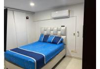 Casas, Venta, 3 de Julio - $390.000.000