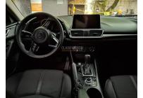 Chevrolet Tracker 2015 - $40.800.000