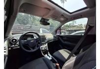 Chevrolet Tracker 2015 - $40.800.000