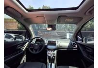 Chevrolet Tracker 2015 - $40.800.000