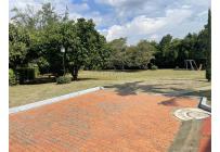 Casas, Venta, Pance - $1.600.000.000