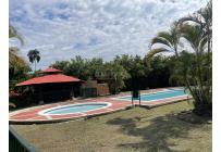 Casas, Venta, Pance - $1.600.000.000