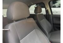 Volkswagen Gol 2013 - $34.500.000