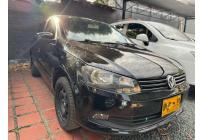 Volkswagen Gol 2013 - $34.500.000